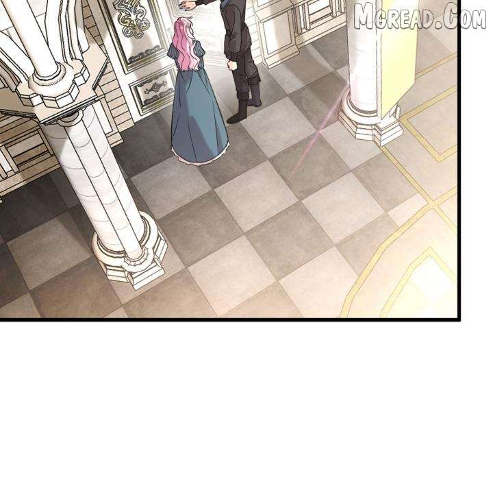 Although She is a Failed Princess, She is Loved by The Grand Duke in this Life Chapter 46 page 26