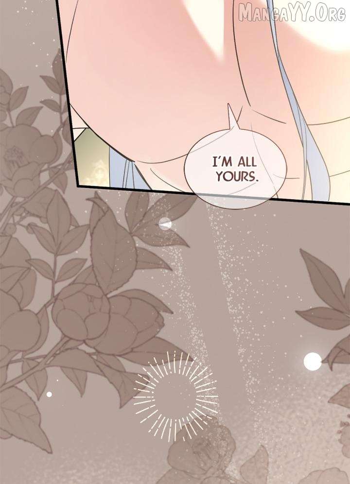 Although She is a Failed Princess, She is Loved by The Grand Duke in this Life Chapter 45 page 12