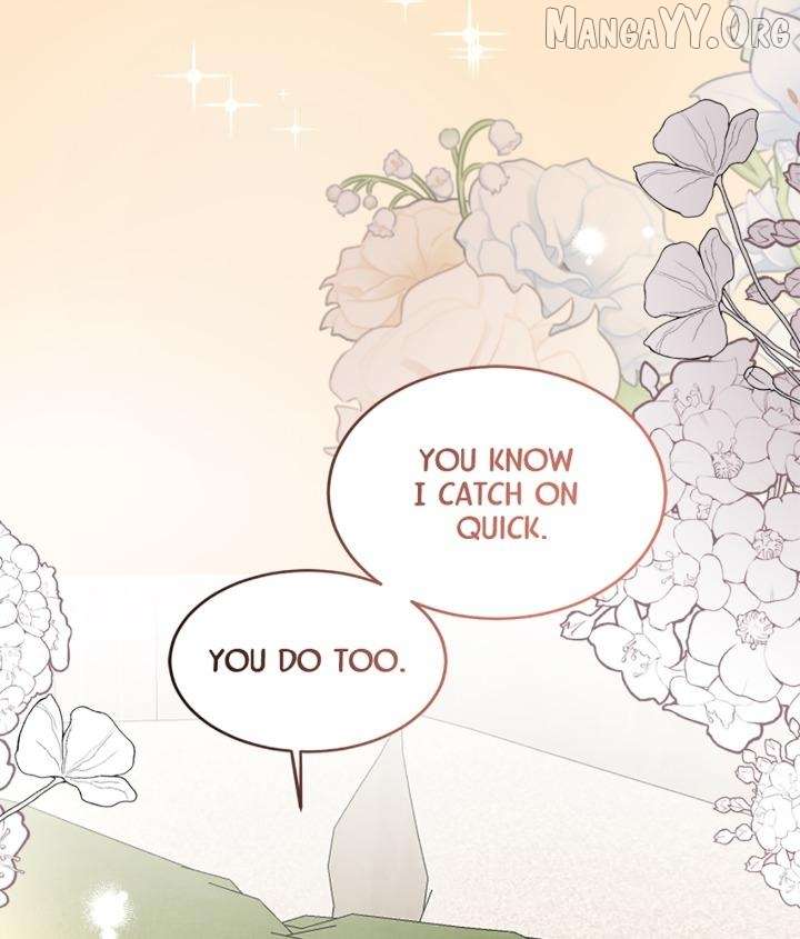 Although She is a Failed Princess, She is Loved by The Grand Duke in this Life Chapter 45 page 9