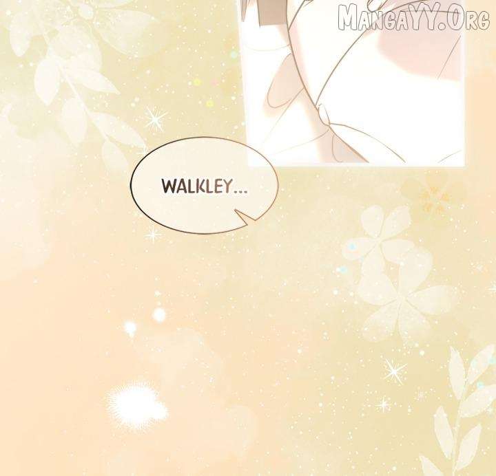 Although She is a Failed Princess, She is Loved by The Grand Duke in this Life Chapter 45 page 4