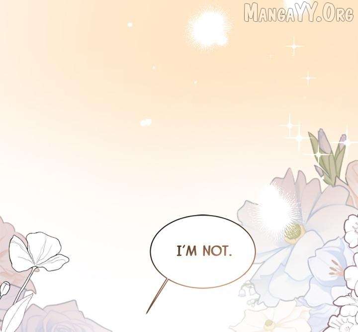 Although She is a Failed Princess, She is Loved by The Grand Duke in this Life Chapter 45 page 7