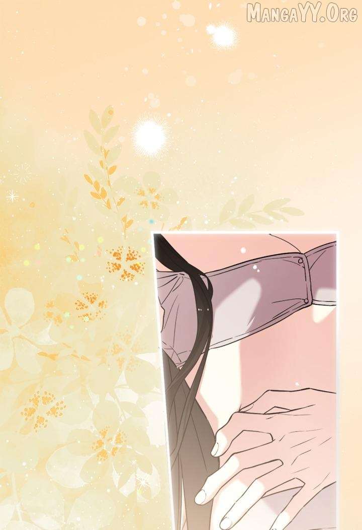 Although She is a Failed Princess, She is Loved by The Grand Duke in this Life Chapter 45 page 3