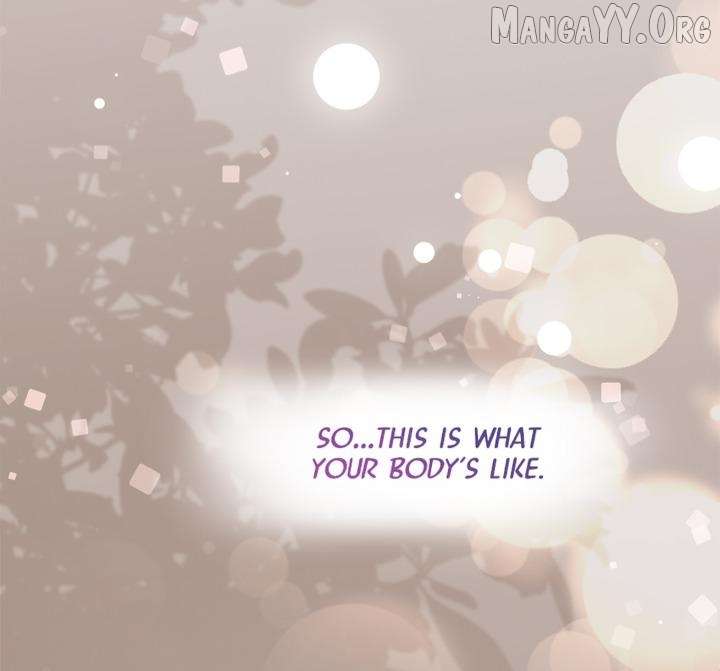 Although She is a Failed Princess, She is Loved by The Grand Duke in this Life Chapter 45 page 18