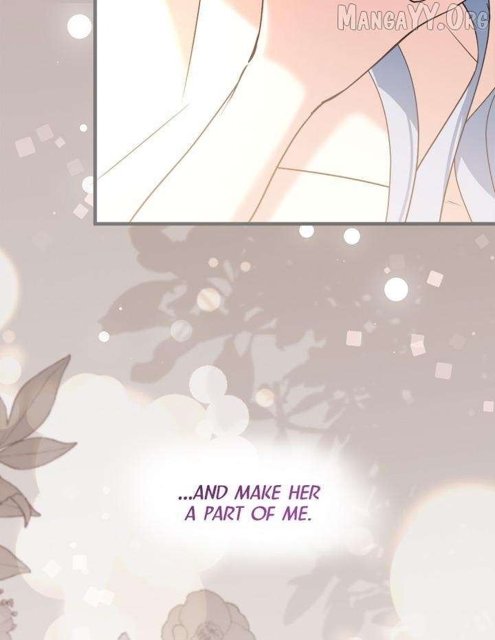 Although She is a Failed Princess, She is Loved by The Grand Duke in this Life Chapter 45 page 16
