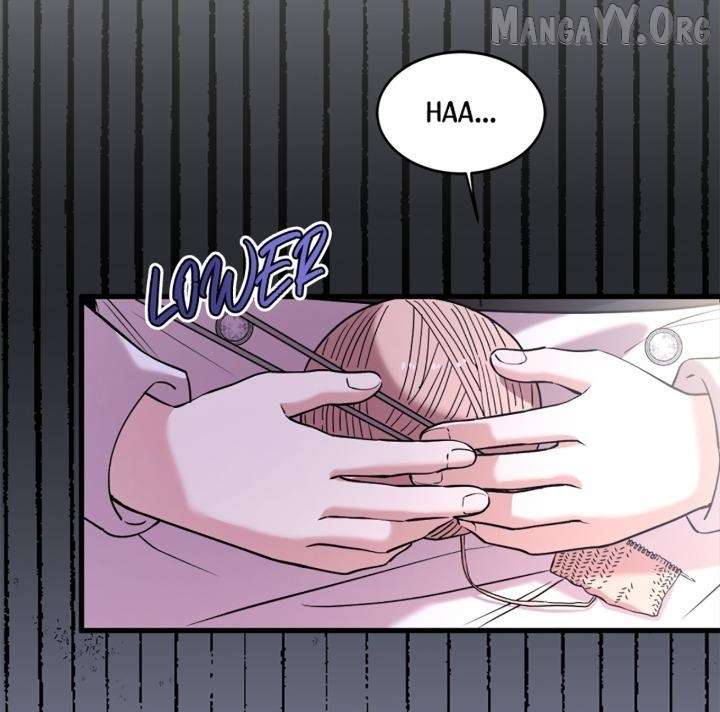 Although She is a Failed Princess, She is Loved by The Grand Duke in this Life Chapter 45 page 29