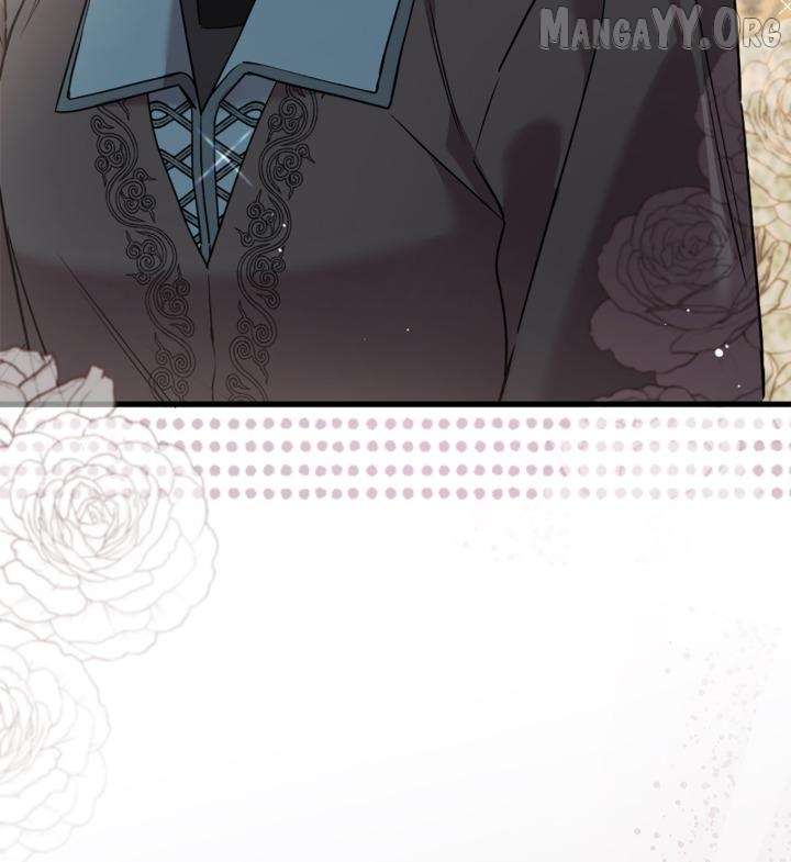 Although She is a Failed Princess, She is Loved by The Grand Duke in this Life Chapter 45 page 55