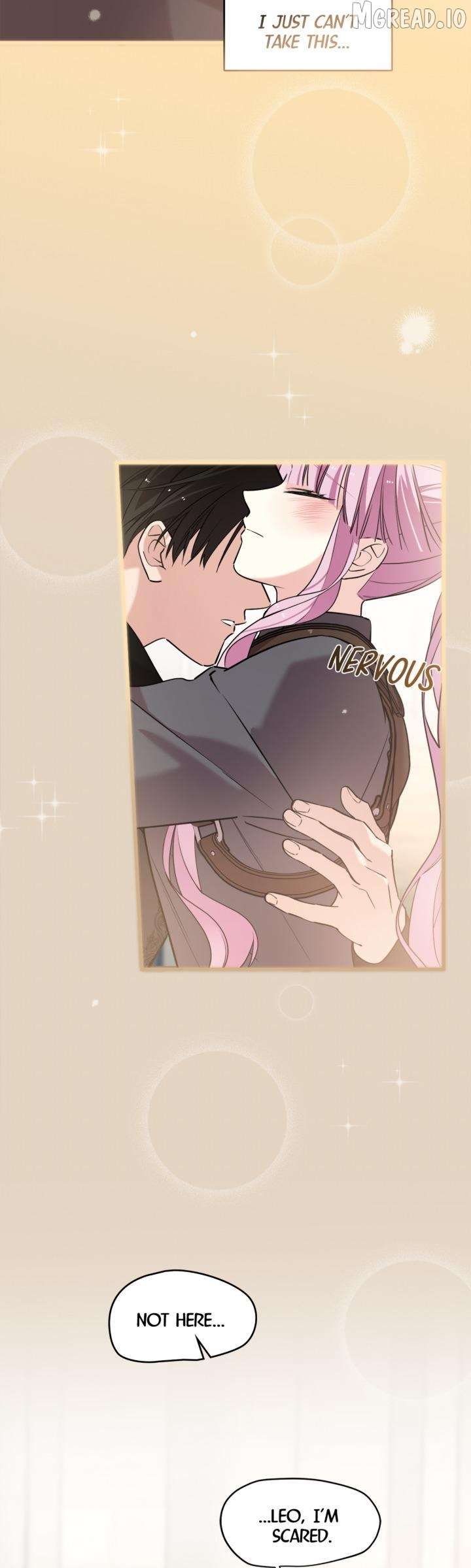 Although She is a Failed Princess, She is Loved by The Grand Duke in this Life Chapter 48 page 10