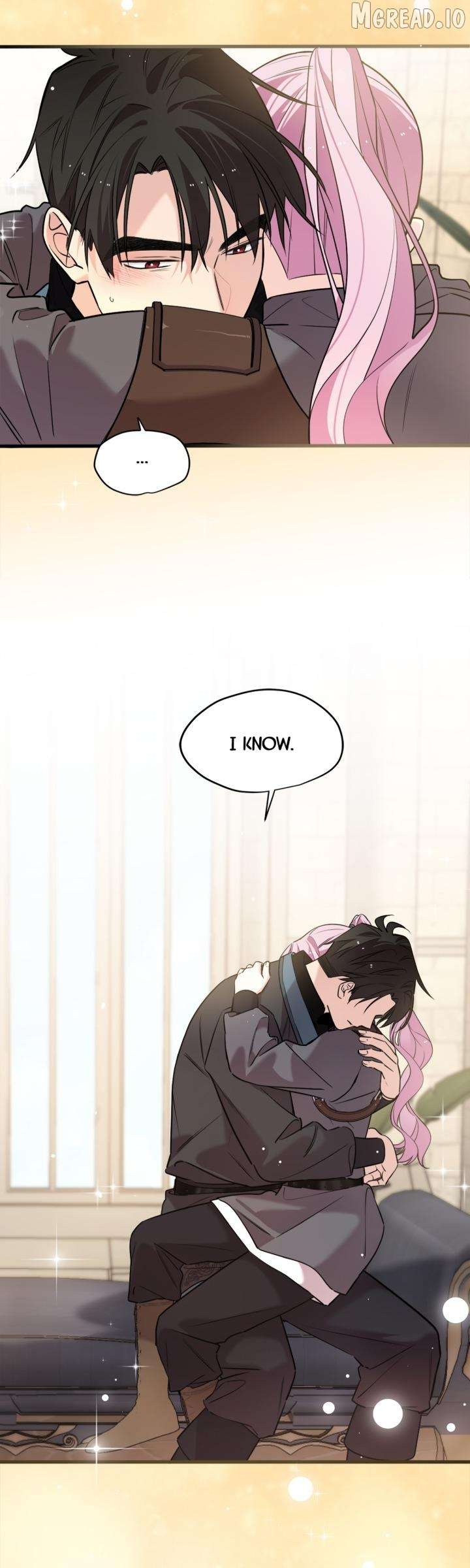 Although She is a Failed Princess, She is Loved by The Grand Duke in this Life Chapter 48 page 14