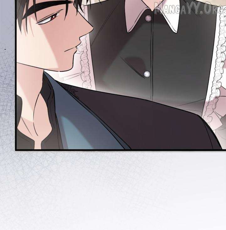 Although She is a Failed Princess, She is Loved by The Grand Duke in this Life Chapter 45 page 53