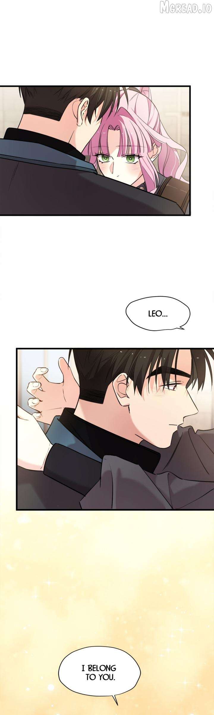 Although She is a Failed Princess, She is Loved by The Grand Duke in this Life Chapter 48 page 13