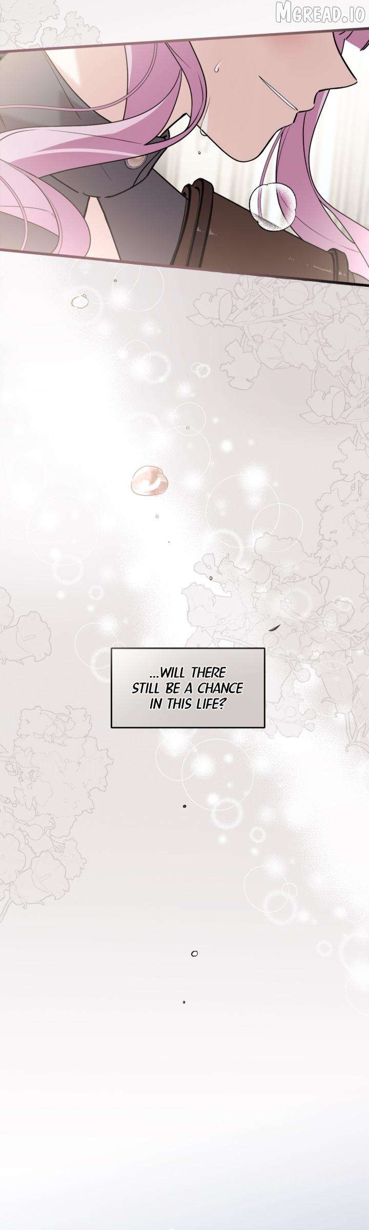 Although She is a Failed Princess, She is Loved by The Grand Duke in this Life Chapter 47 page 10