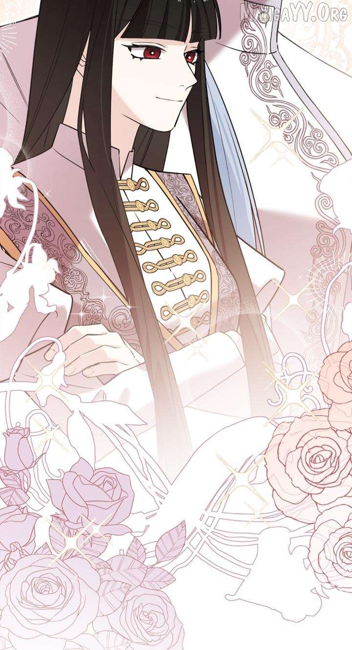 Although She is a Failed Princess, She is Loved by The Grand Duke in this Life Chapter 45 page 72
