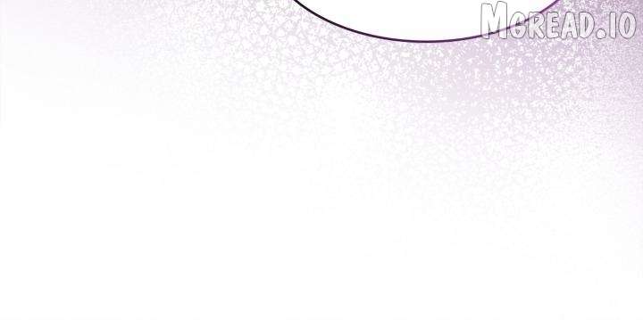 Although She is a Failed Princess, She is Loved by The Grand Duke in this Life Chapter 48 page 29