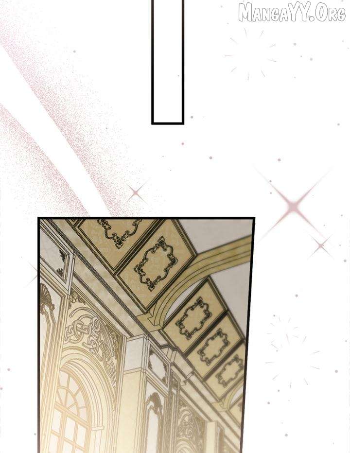 Although She is a Failed Princess, She is Loved by The Grand Duke in this Life Chapter 45 page 59