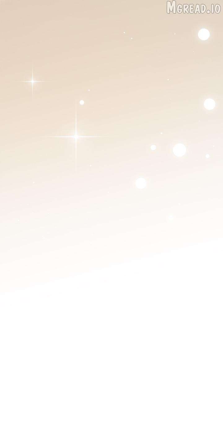 Although She is a Failed Princess, She is Loved by The Grand Duke in this Life Chapter 47 page 35