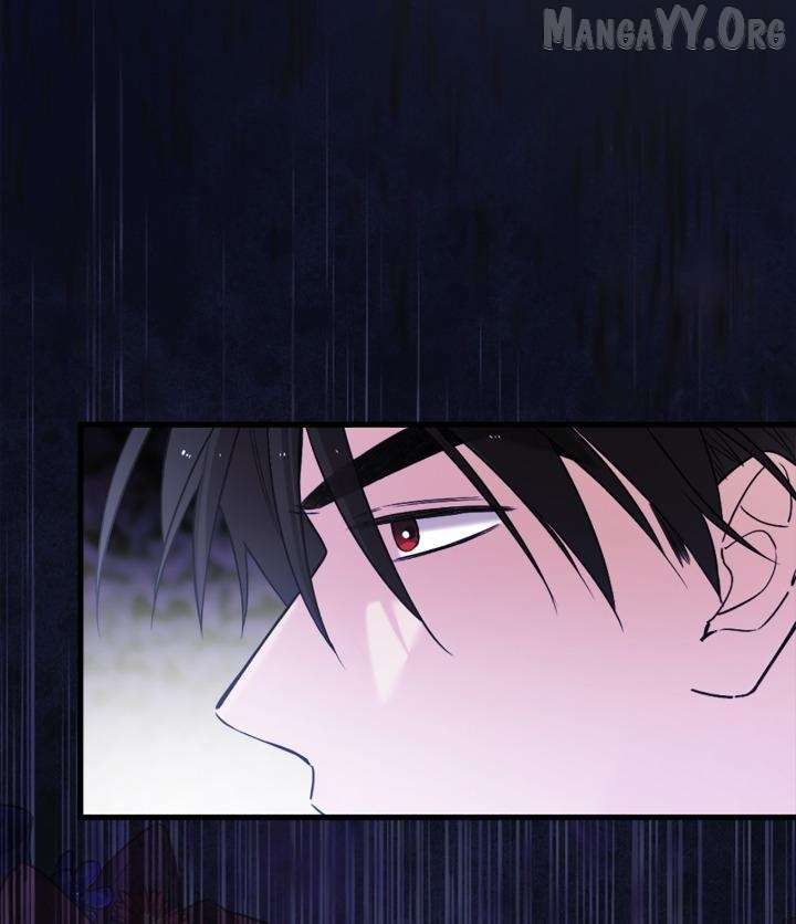 Although She is a Failed Princess, She is Loved by The Grand Duke in this Life Chapter 45 page 81