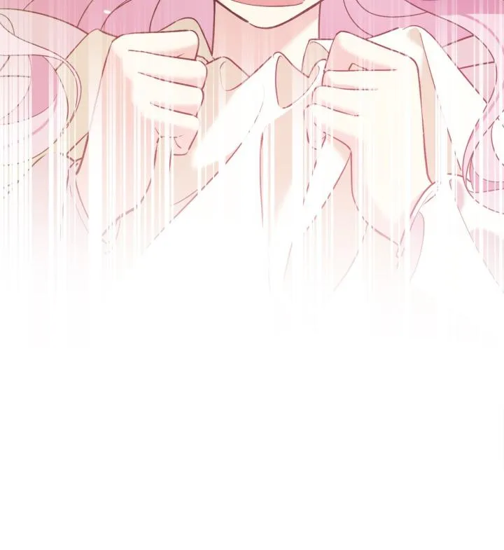 Although She is a Failed Princess, She is Loved by The Grand Duke in this Life Chapter 49 page 35