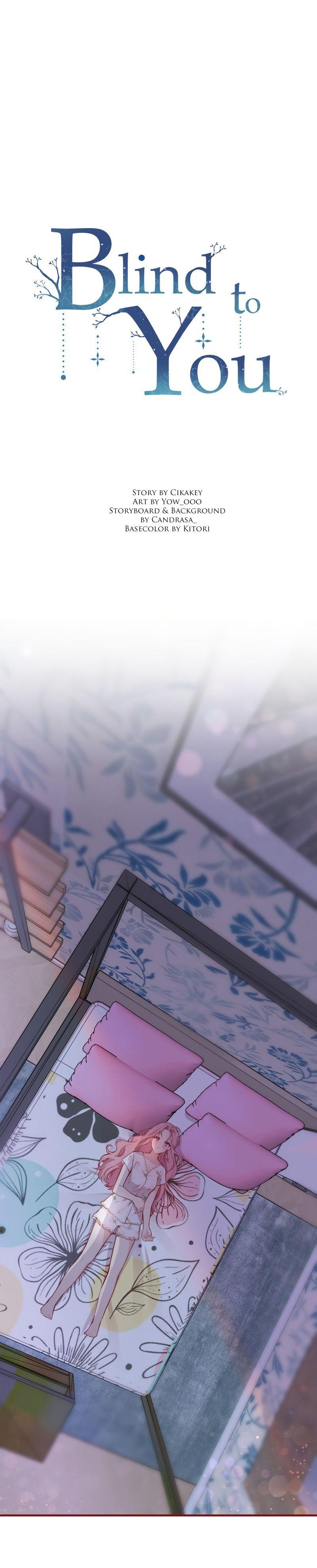 Am I Invincible Chapter 38 page 2