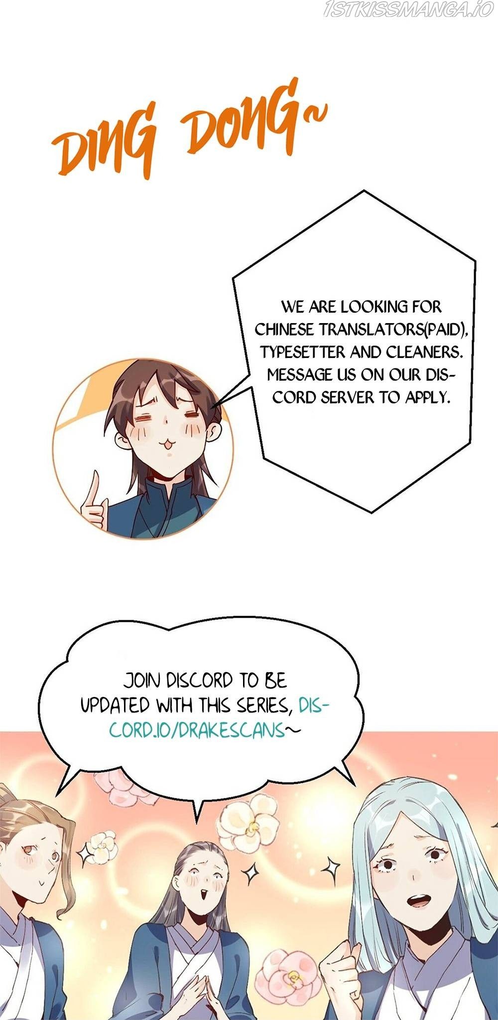 Am I Invincible Chapter 49 page 12