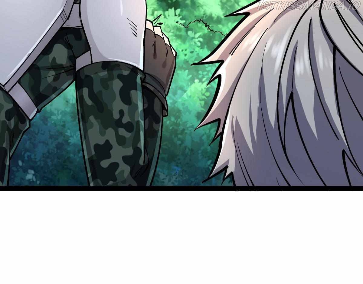 All-Attribute Martial Arts Chapter 34 page 13