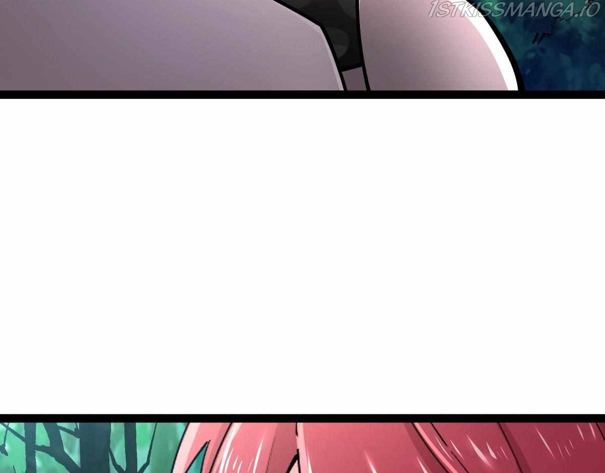 All-Attribute Martial Arts Chapter 34 page 31