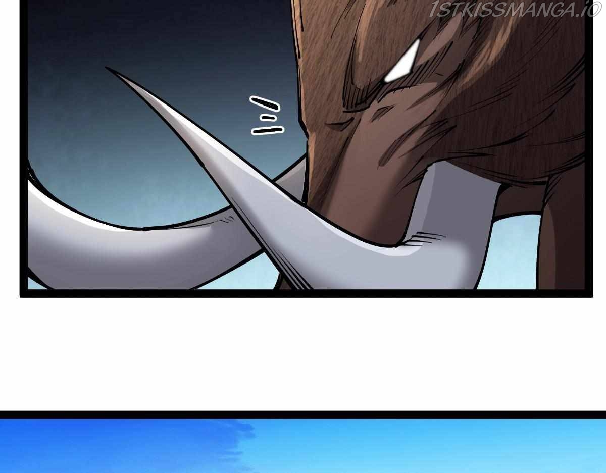 All-Attribute Martial Arts Chapter 34 page 18