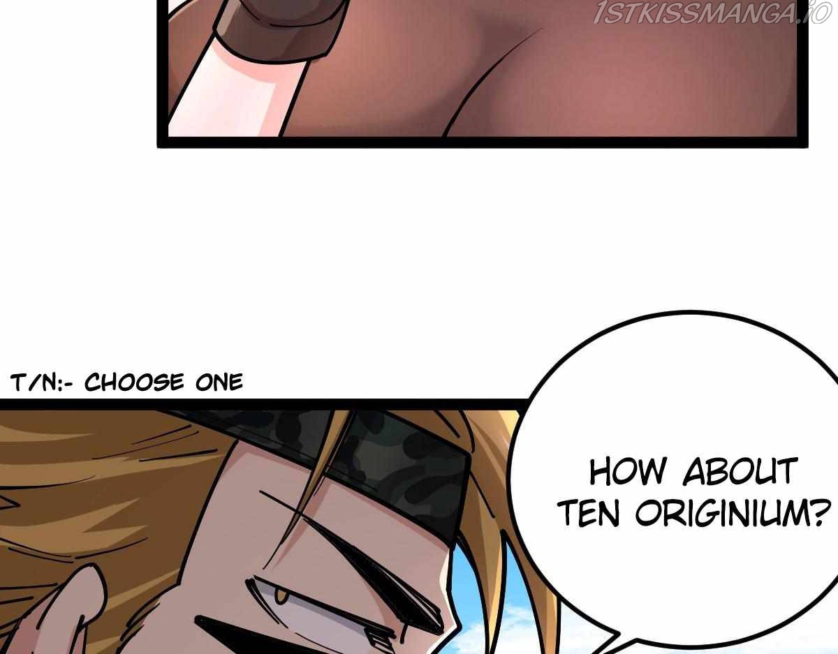 All-Attribute Martial Arts Chapter 34 page 29