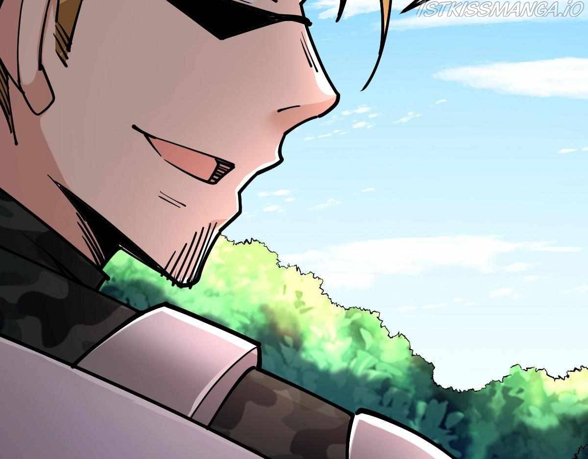 All-Attribute Martial Arts Chapter 34 page 30