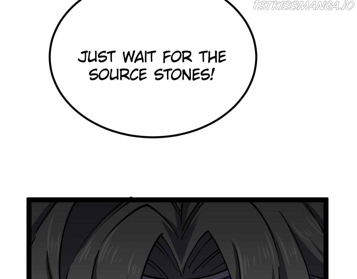 All-Attribute Martial Arts Chapter 34 page 42