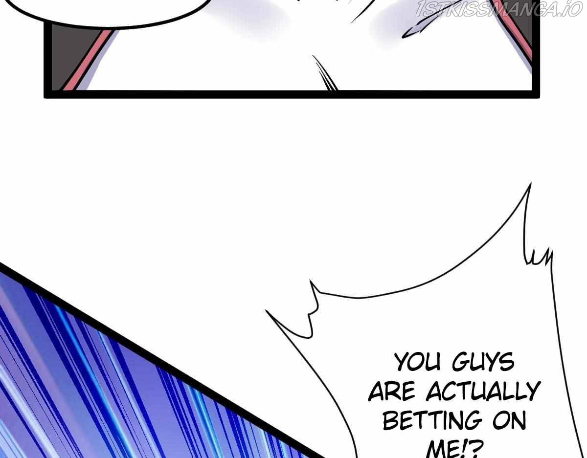 All-Attribute Martial Arts Chapter 34 page 44
