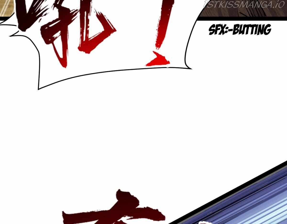 All-Attribute Martial Arts Chapter 34 page 49