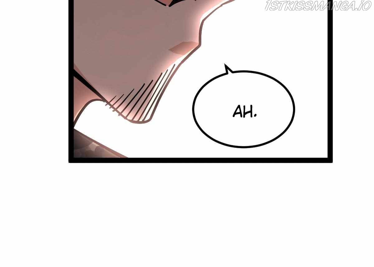 All-Attribute Martial Arts Chapter 34 page 39
