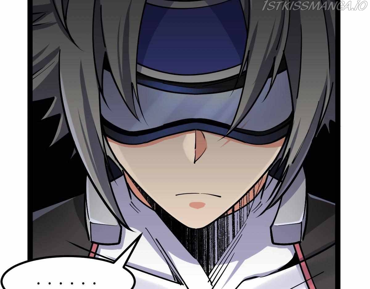 All-Attribute Martial Arts Chapter 34 page 43