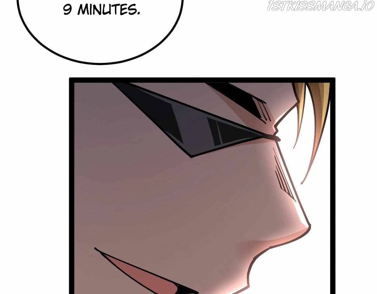 All-Attribute Martial Arts Chapter 34 page 38