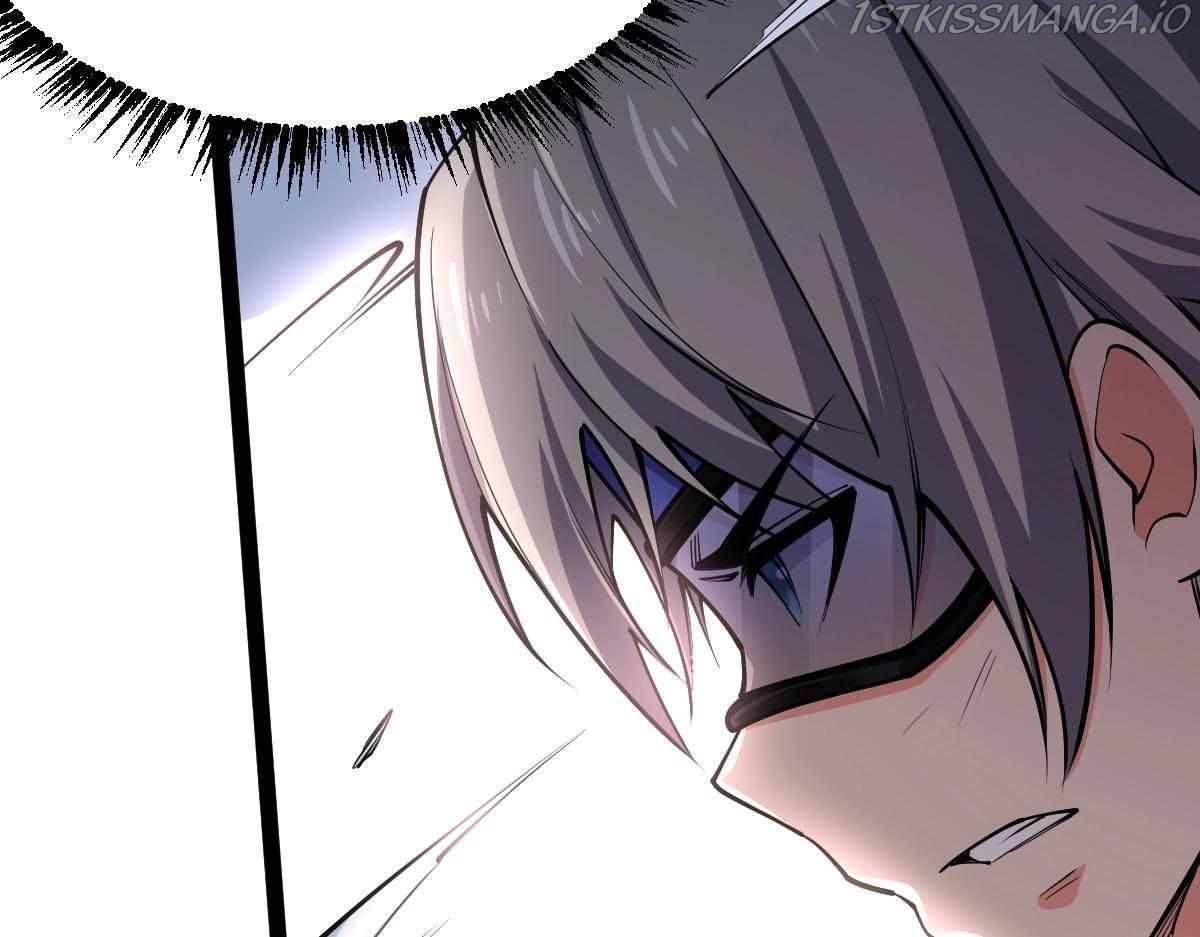 All-Attribute Martial Arts Chapter 34 page 58