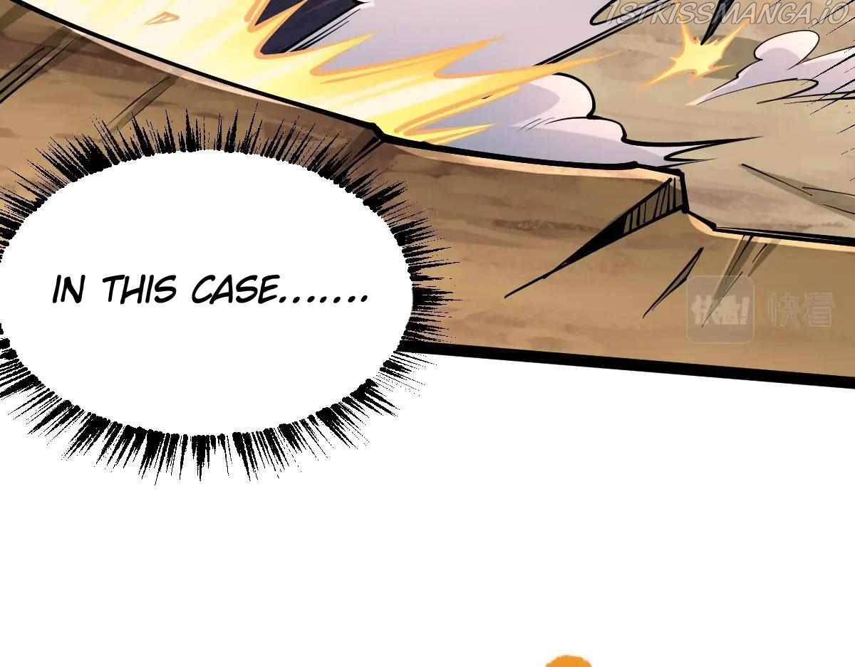 All-Attribute Martial Arts Chapter 34 page 61