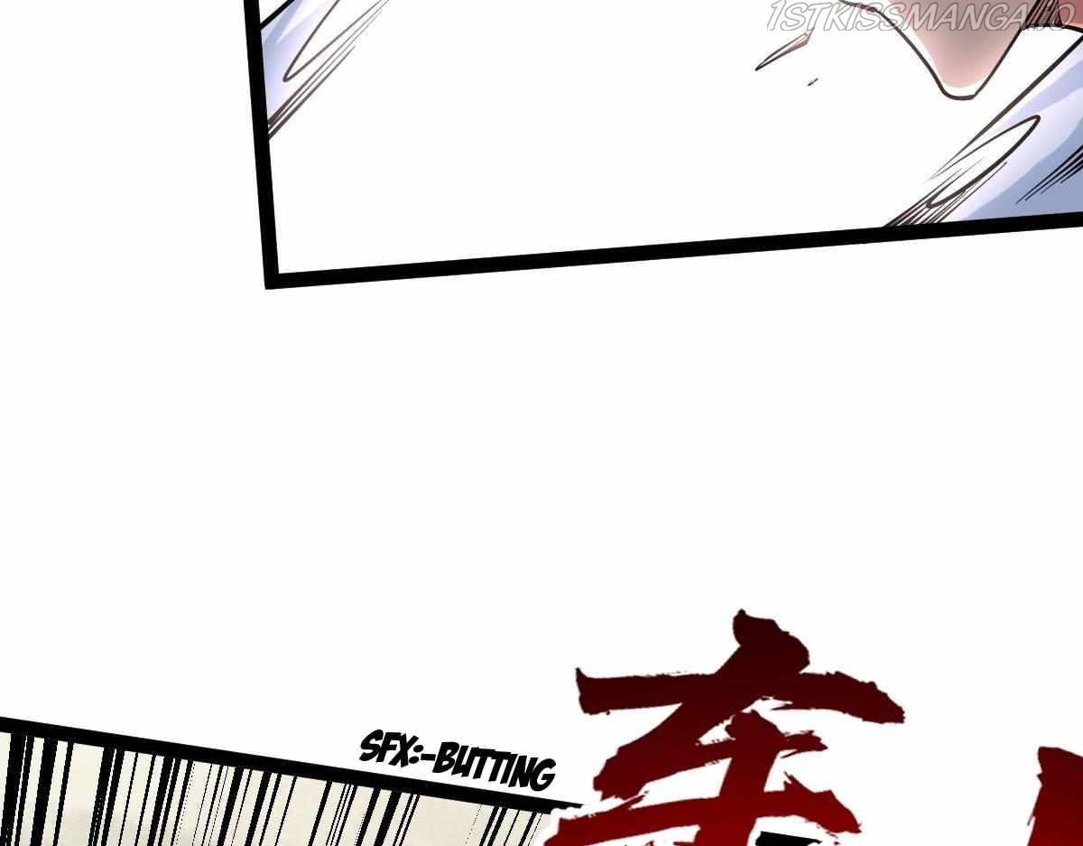 All-Attribute Martial Arts Chapter 34 page 59