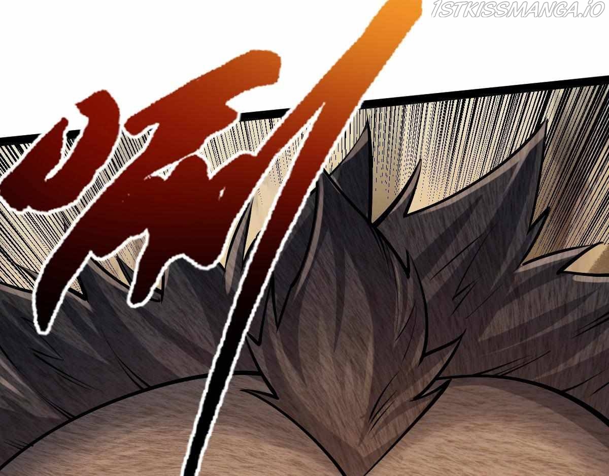All-Attribute Martial Arts Chapter 34 page 62