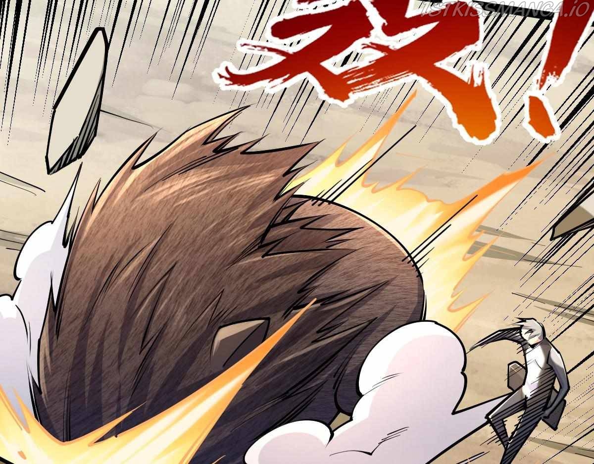 All-Attribute Martial Arts Chapter 34 page 60