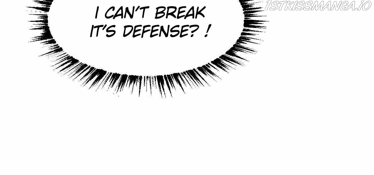 All-Attribute Martial Arts Chapter 34 page 54