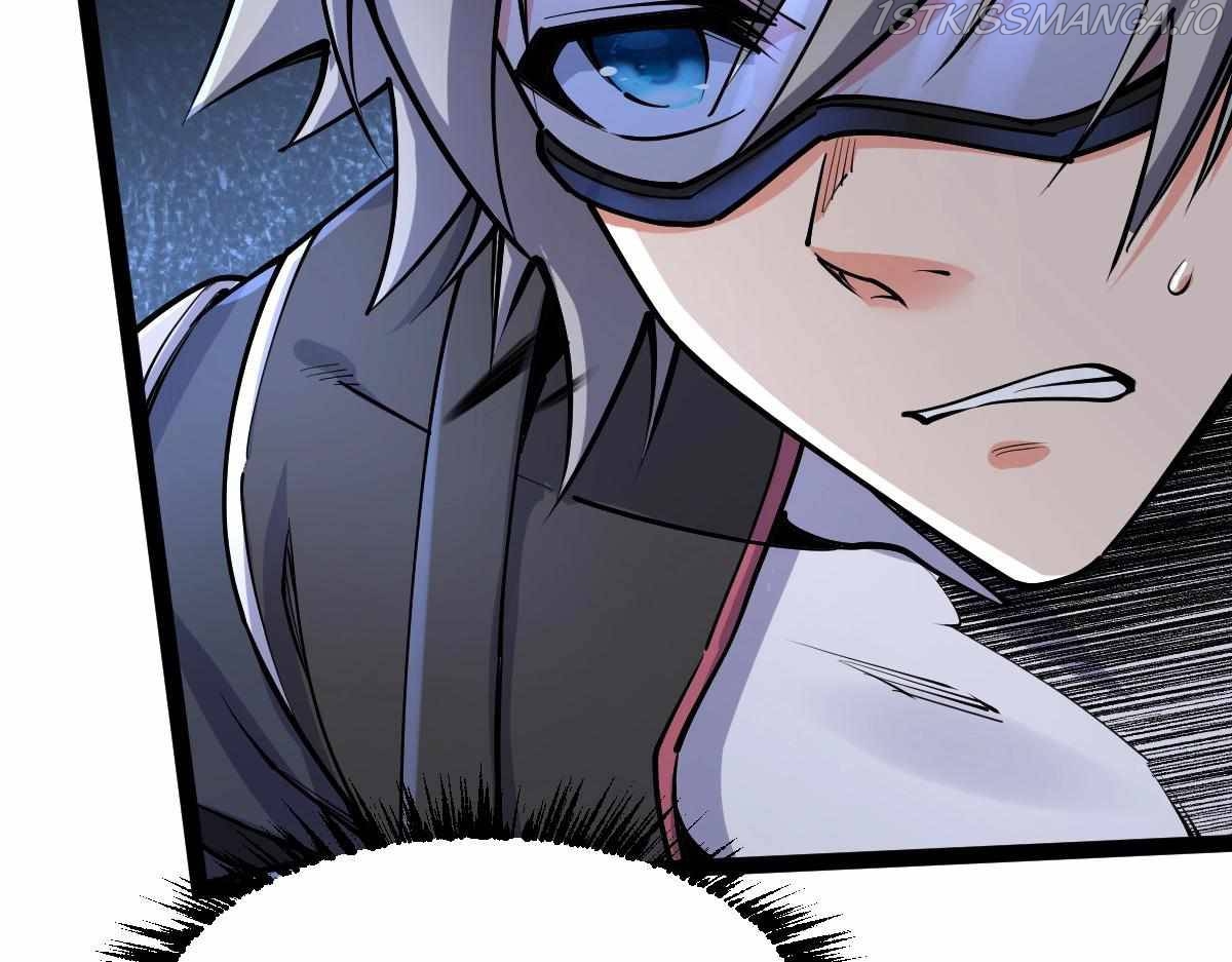 All-Attribute Martial Arts Chapter 34 page 53