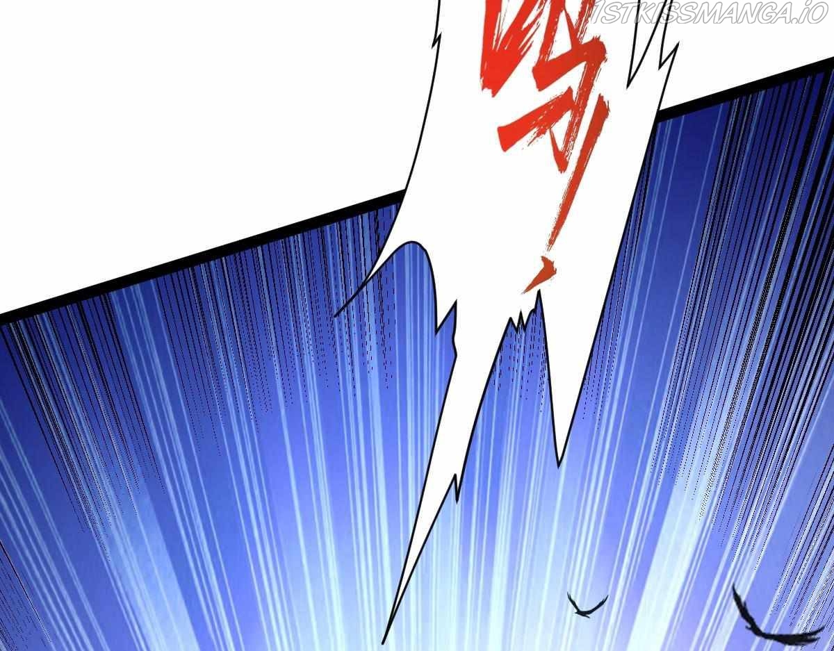 All-Attribute Martial Arts Chapter 34 page 71