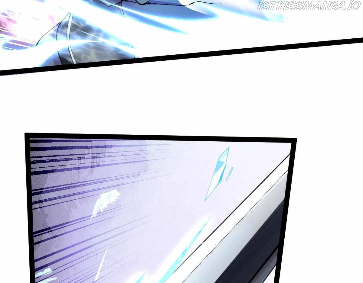 All-Attribute Martial Arts Chapter 34 page 67