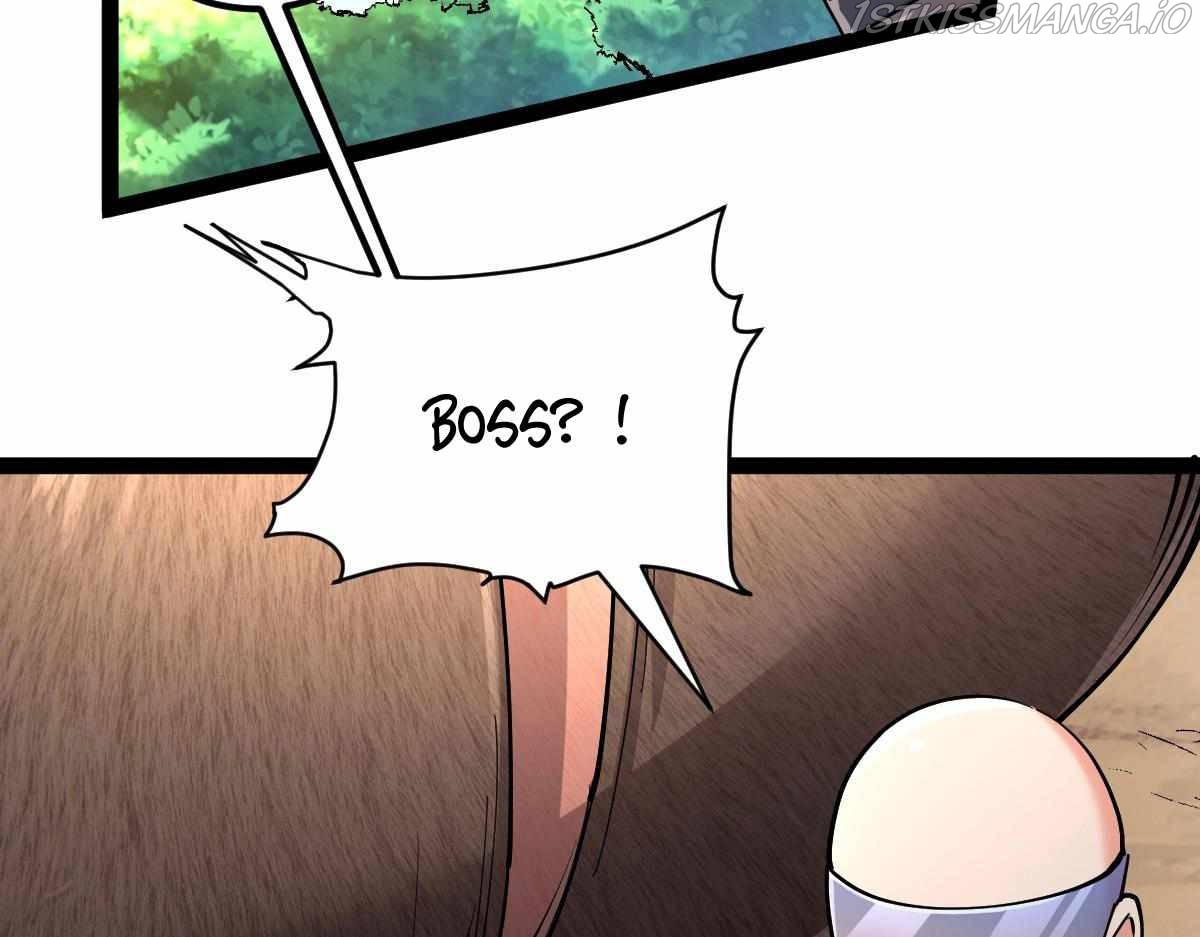 All-Attribute Martial Arts Chapter 34 page 94