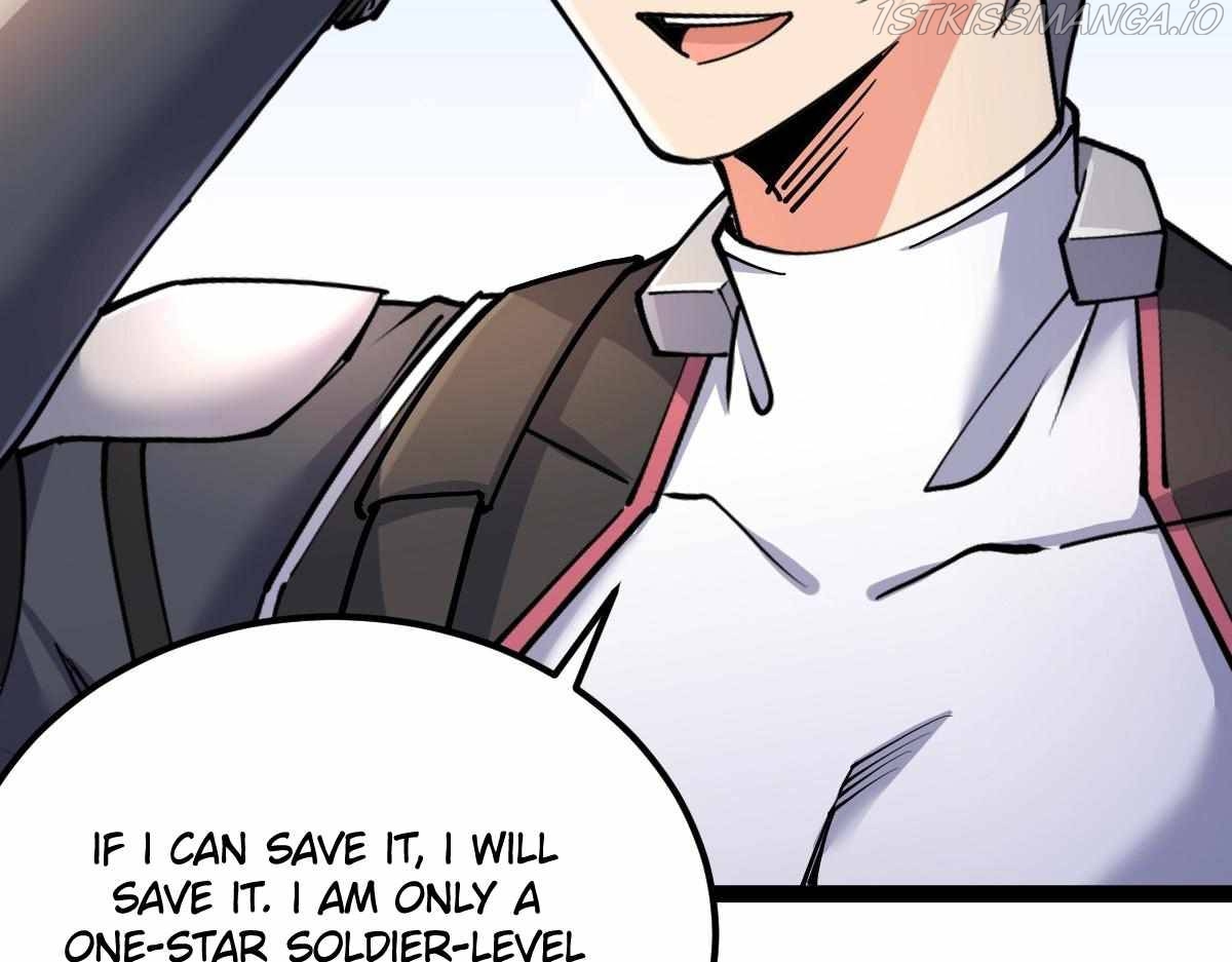 All-Attribute Martial Arts Chapter 34 page 84