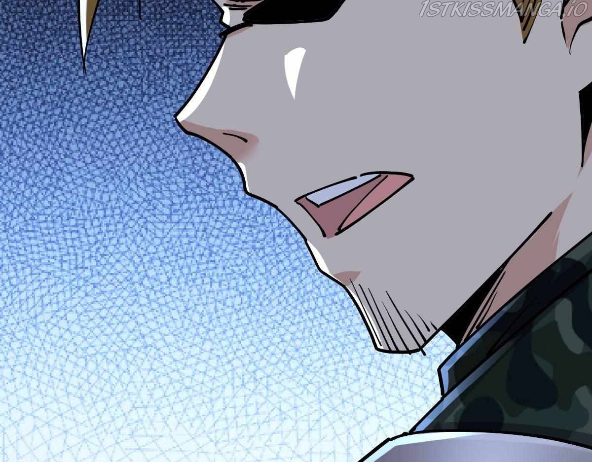All-Attribute Martial Arts Chapter 34 page 125