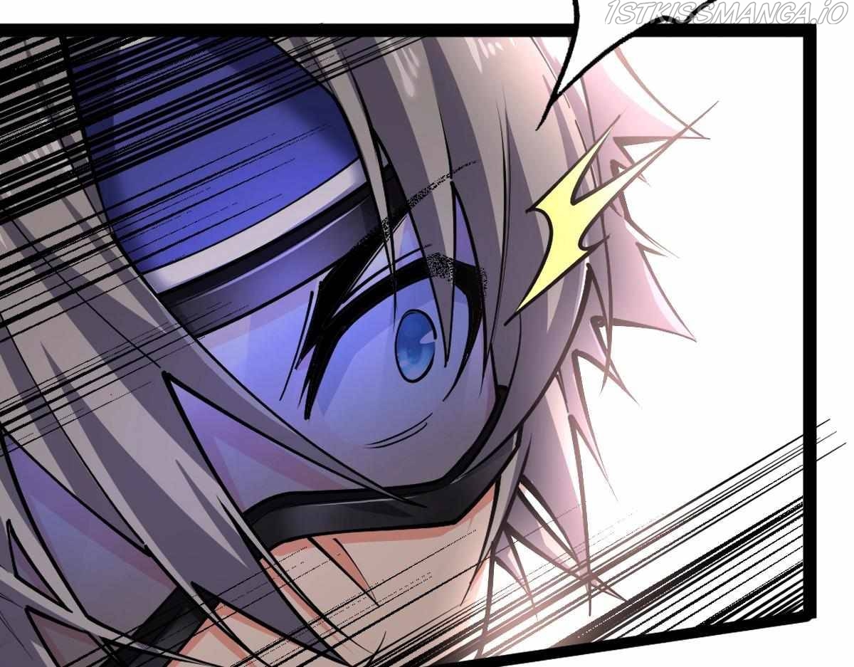 All-Attribute Martial Arts Chapter 34 page 131