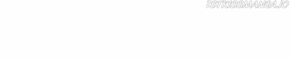 All-Attribute Martial Arts Chapter 34 page 110