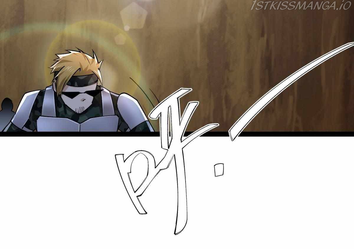All-Attribute Martial Arts Chapter 34 page 128