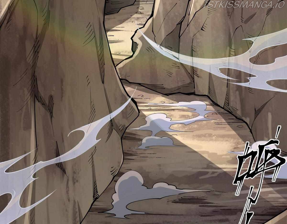 All-Attribute Martial Arts Chapter 34 page 102